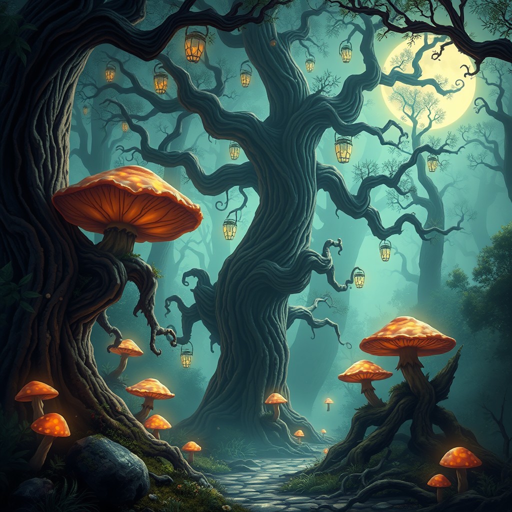 Indie game studio creating innovative narrative experiences