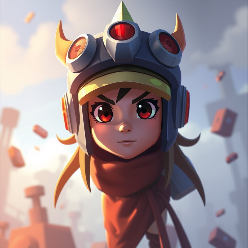 Deep narrative analysis of gaming stories and mechanics