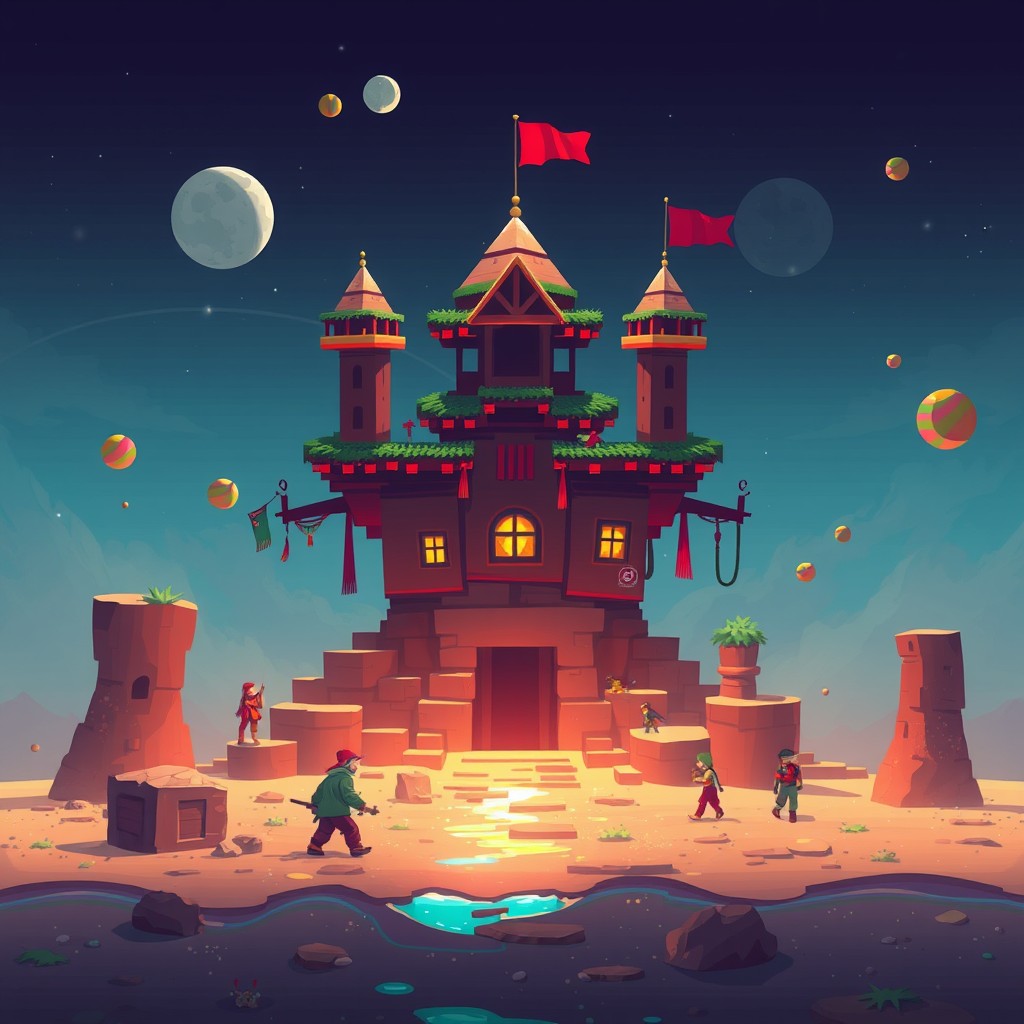 Research on player agency in modern gaming narratives